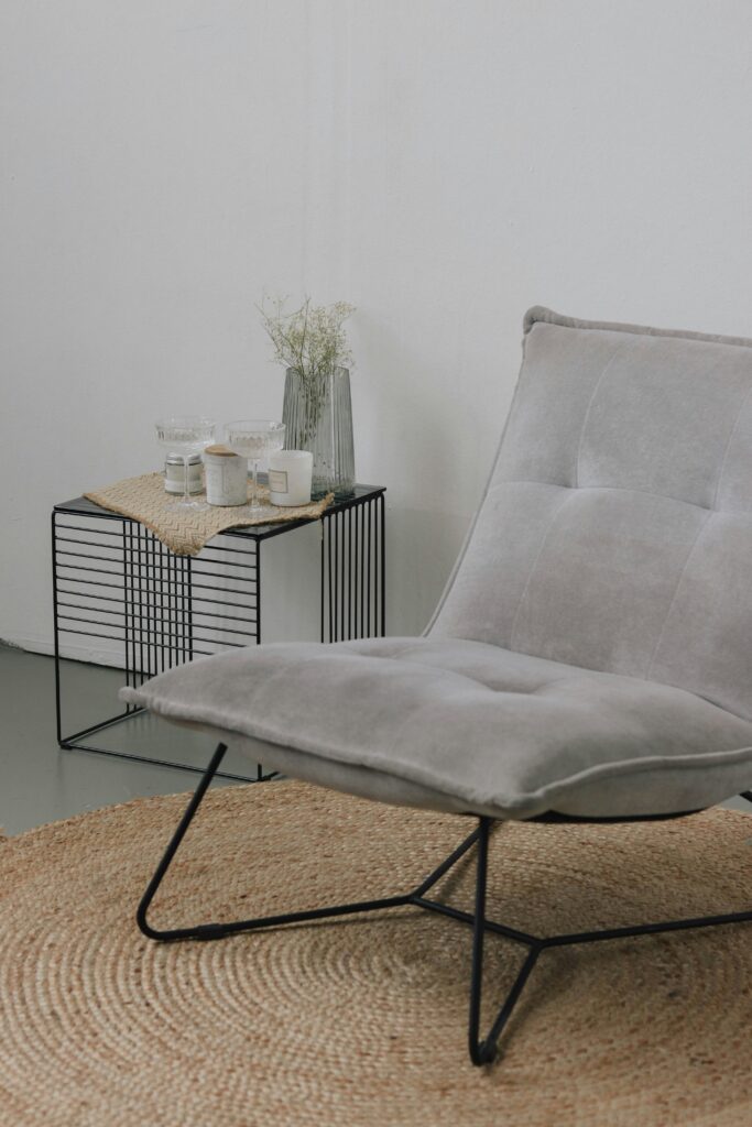 Sessel